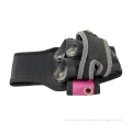 /msite/products/detail/productid/62868908/id/1512591.html